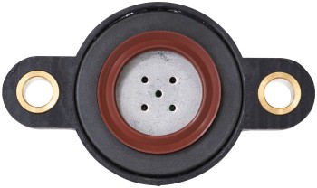 Manifold Absolute Pressure Sensor