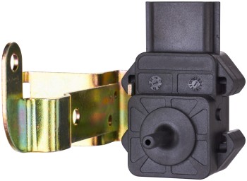Manifold Absolute Pressure Sensor