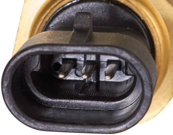 Manifold Absolute Pressure Sensor