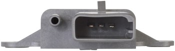 Manifold Absolute Pressure Sensor