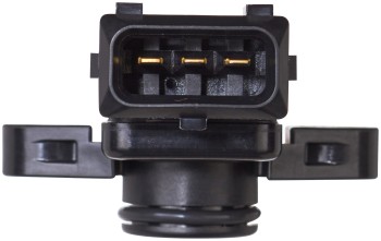 Manifold Absolute Pressure Sensor