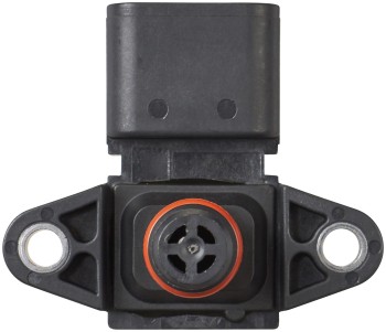 Manifold Absolute Pressure Sensor