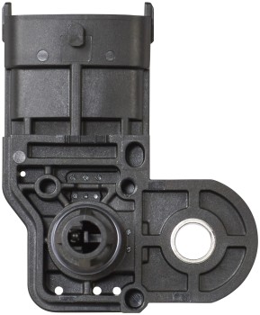 Manifold Absolute Pressure Sensor