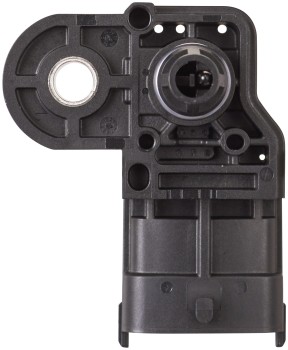 Manifold Absolute Pressure Sensor