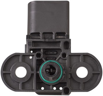 Manifold Absolute Pressure Sensor