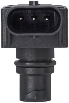 Manifold Absolute Pressure Sensor
