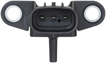 Manifold Absolute Pressure Sensor