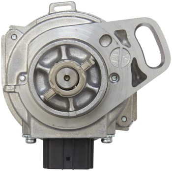 Engine Crankshaft Position Sensor