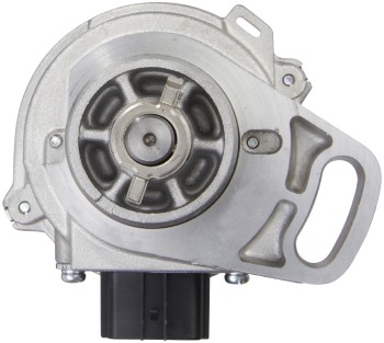 Engine Crankshaft Position Sensor