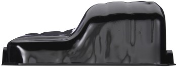 Engine Oil Pan