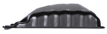 Engine Oil Pan