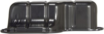 Engine Oil Pan