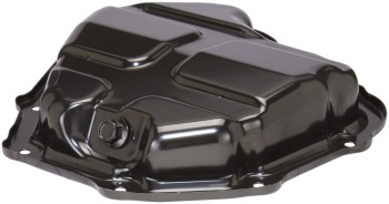 Engine Oil Pan