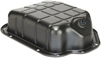 Engine Oil Pan