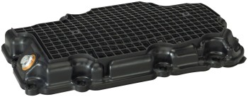 Engine Oil Pan