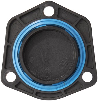 Engine Oil Level Sensor Cover