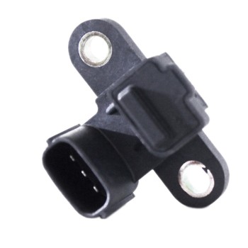 Engine Crankshaft Position Sensor