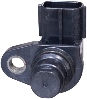 Engine Camshaft Position Sensor