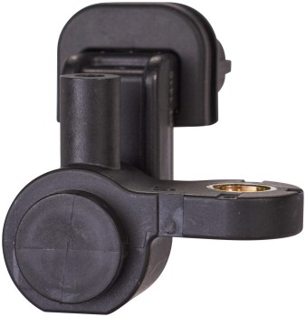 Engine Crankshaft Position Sensor
