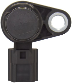Engine Camshaft Position Sensor
