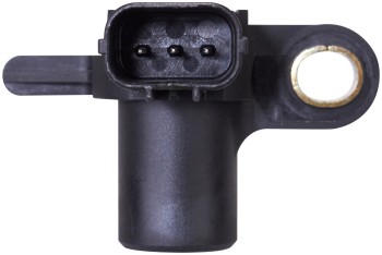 Engine Camshaft Position Sensor