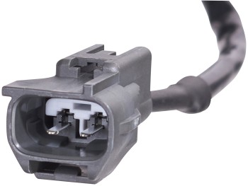 Engine Crankshaft Position Sensor