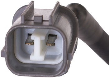 Engine Crankshaft Position Sensor