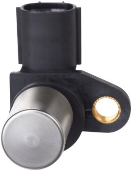 Engine Crankshaft Position Sensor