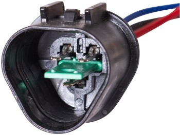 Engine Crankshaft Position Sensor