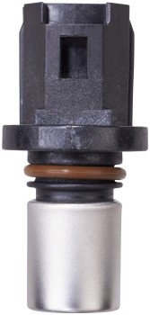 Engine Camshaft Position Sensor