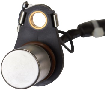 Engine Crankshaft Position Sensor