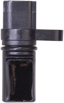Engine Camshaft Position Sensor