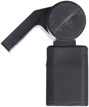 Engine Camshaft Position Sensor