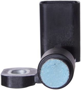 Engine Crankshaft Position Sensor