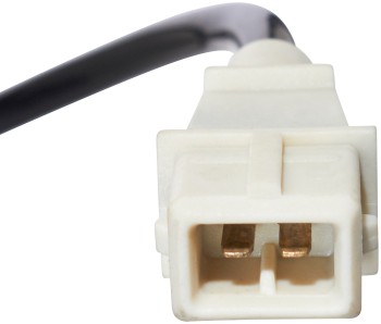 Engine Crankshaft Position Sensor