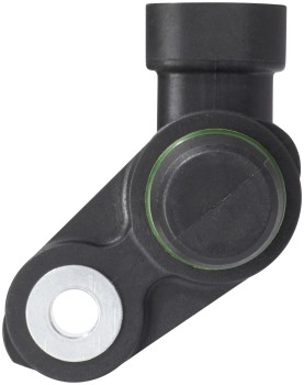 Engine Camshaft Position Sensor