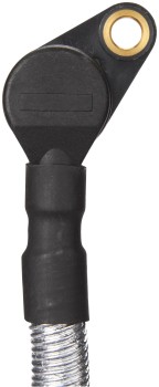 Engine Crankshaft Position Sensor