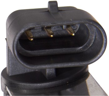 Engine Crankshaft Position Sensor