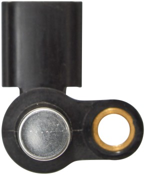 Engine Crankshaft Position Sensor