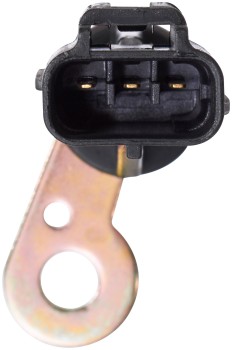 Engine Crankshaft Position Sensor