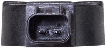 Engine Camshaft Position Sensor