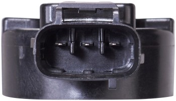 Engine Camshaft Position Sensor