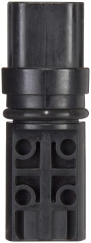 Engine Crankshaft Position Sensor
