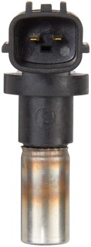 Engine Crankshaft Position Sensor