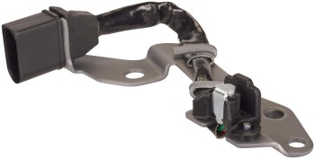 Engine Camshaft Position Sensor