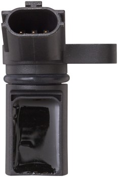 Engine Camshaft Position Sensor
