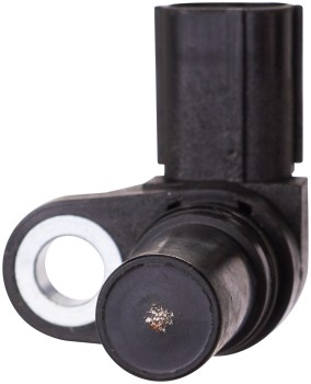 Engine Camshaft Position Sensor