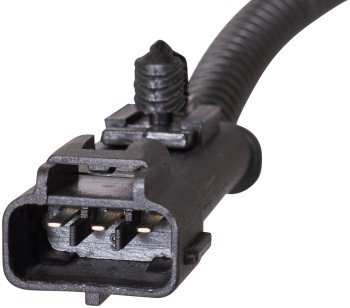 Engine Crankshaft Position Sensor