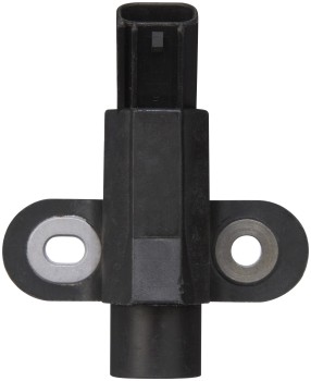 Engine Crankshaft Position Sensor