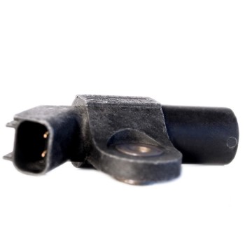 Engine Crankshaft Position Sensor